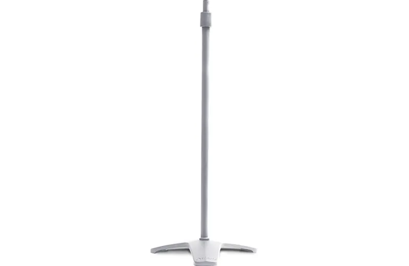 Norstone Finn Edge Grey (Ζεύγος)