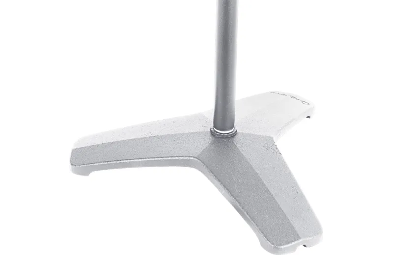 Norstone Finn Edge Grey (Ζεύγος)