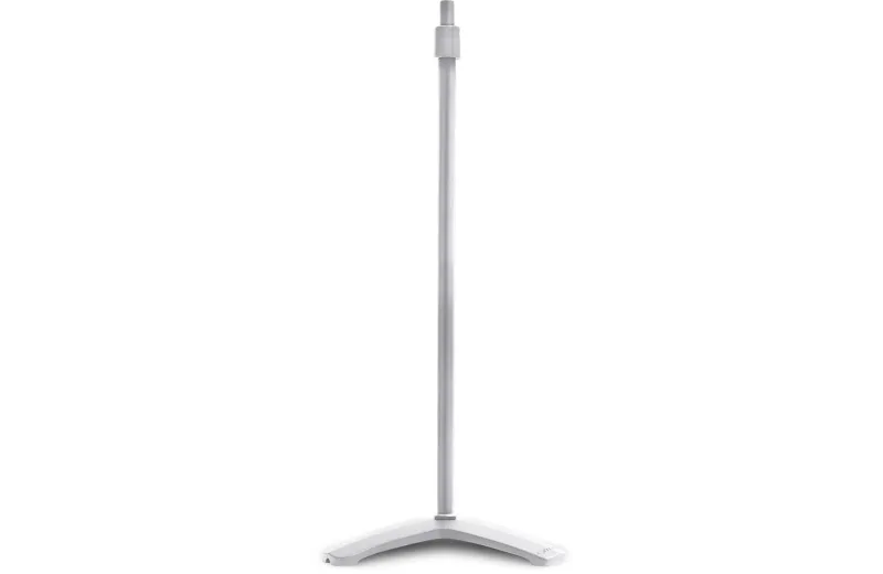 Norstone Finn Edge Grey (Ζεύγος)