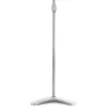 Norstone Finn Edge Grey (Ζεύγος)