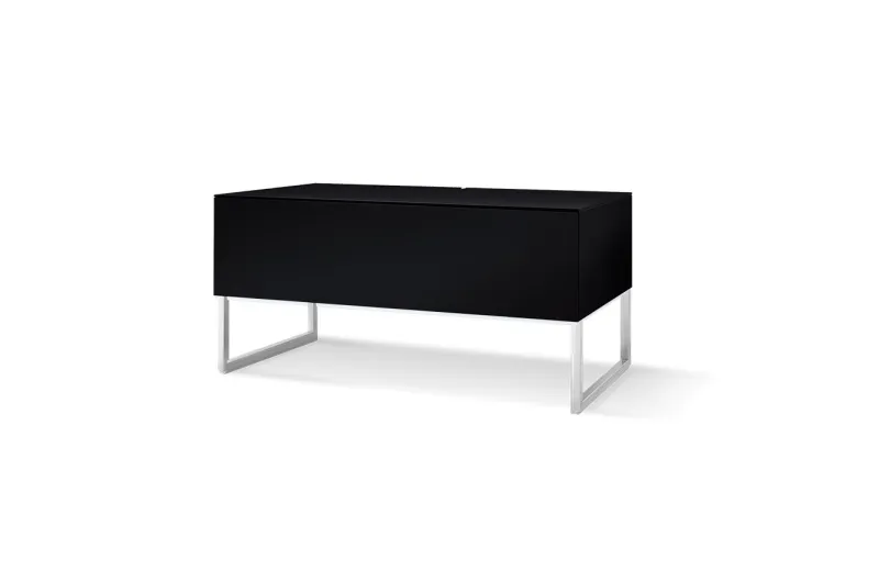 Norstone Khalm Black
