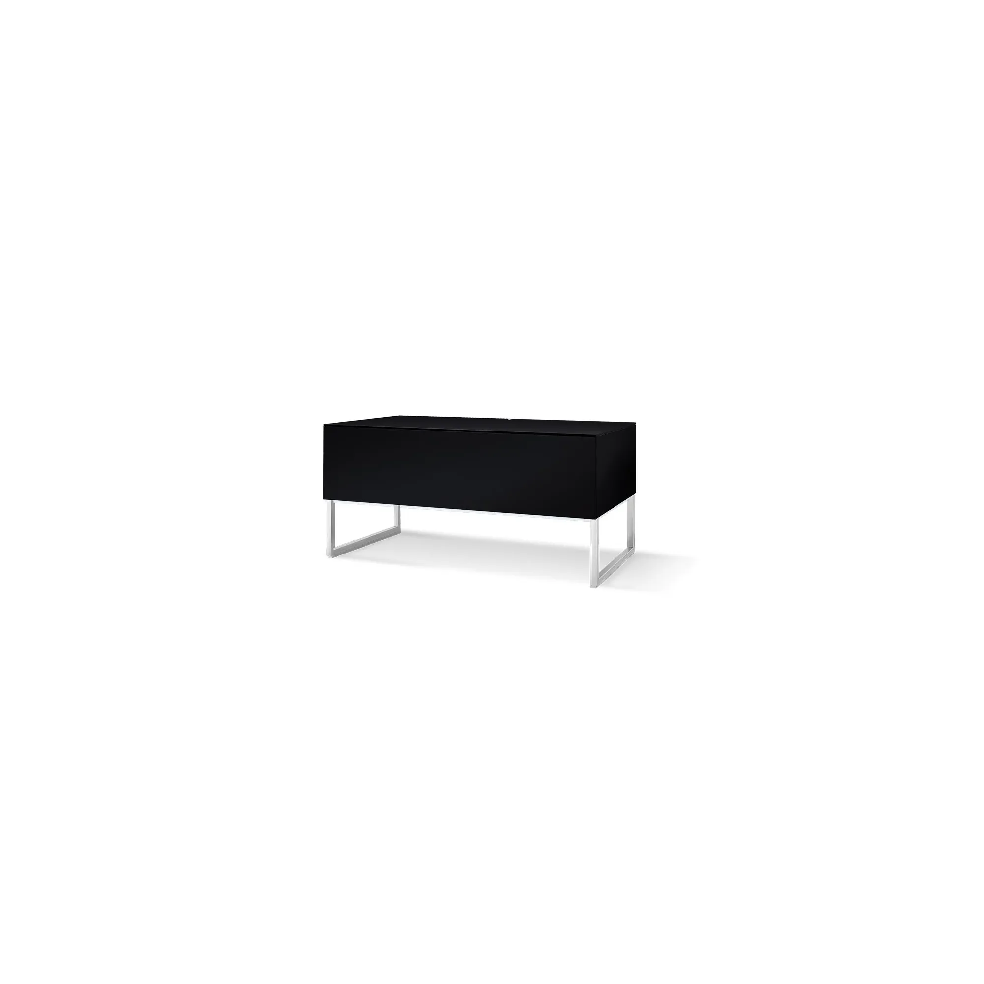 Norstone Khalm Black