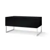 Norstone Khalm Black