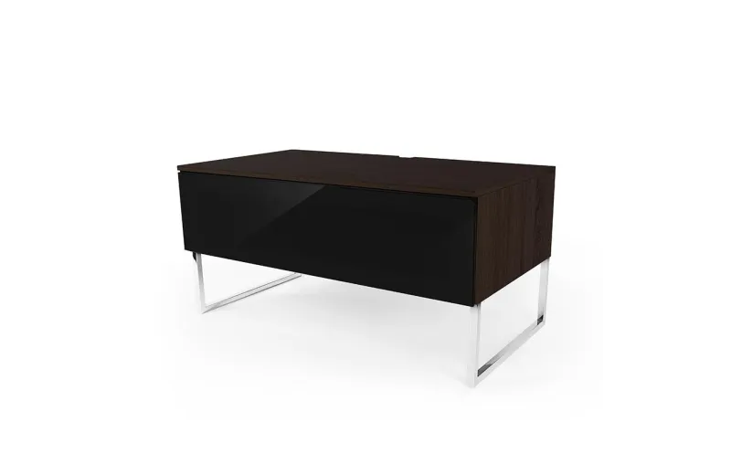 Norstone Khalm Walnut