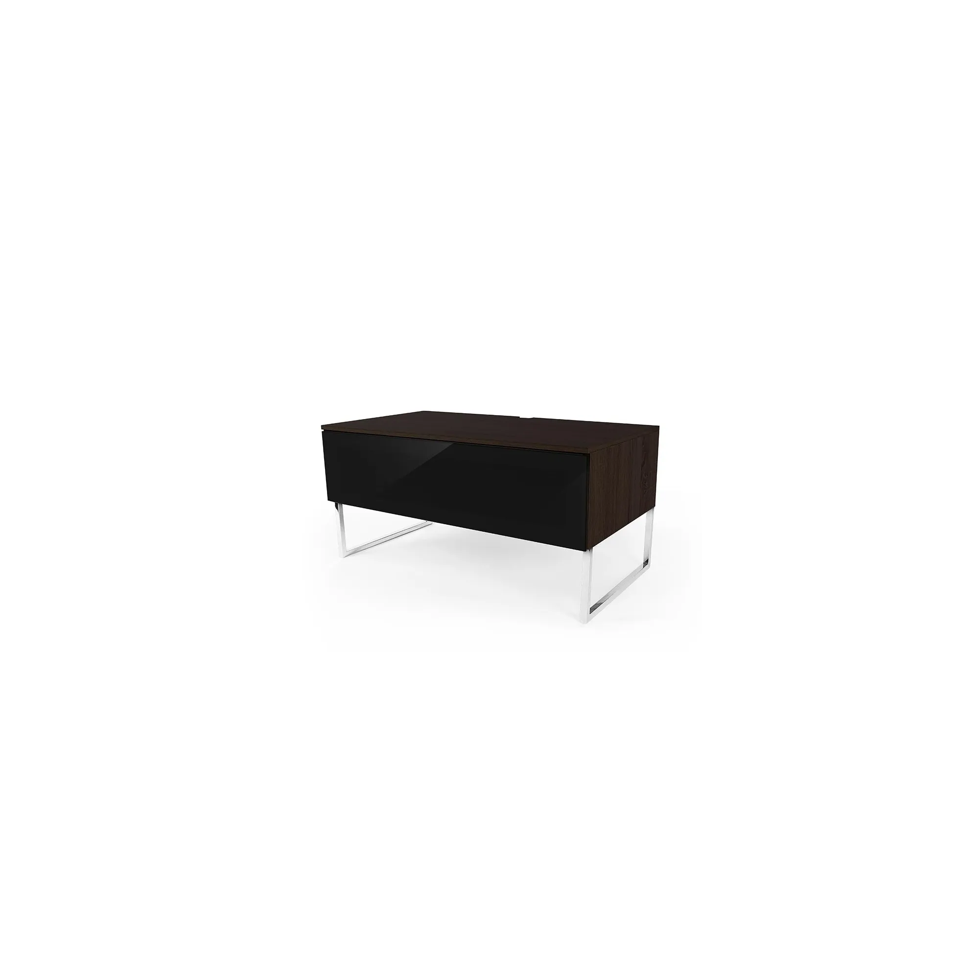 Norstone Khalm Walnut