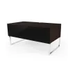 Norstone Khalm Walnut