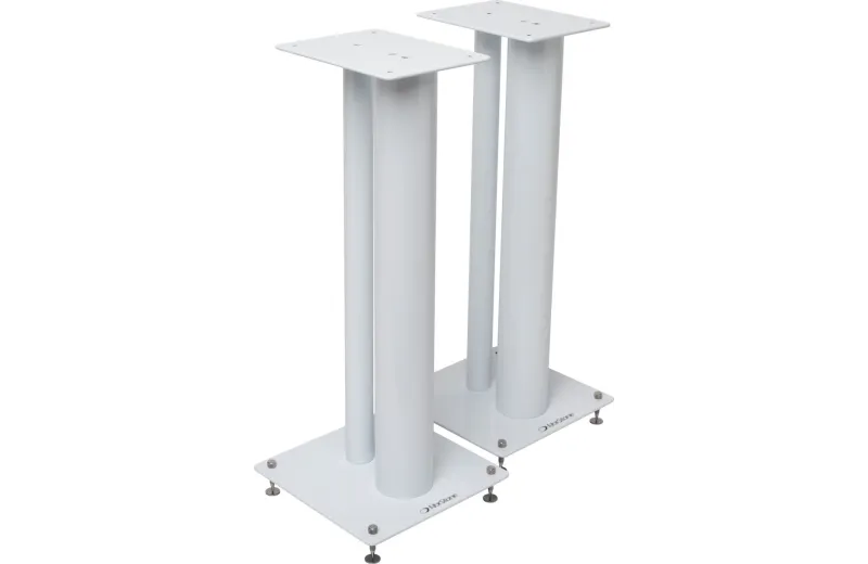 Norstone Stylum 3 White (Pair)