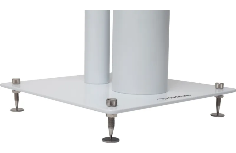 Norstone Stylum 3 White (Pair)