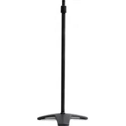 Norstone Finn Edge Black (Pair)