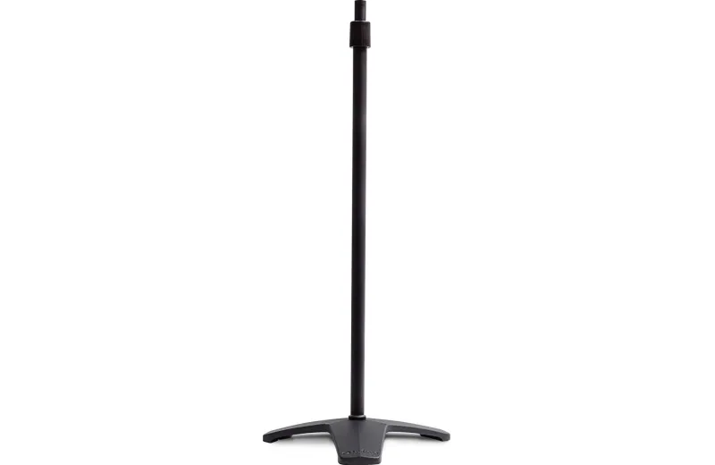 Norstone Finn Edge Black (Pair)