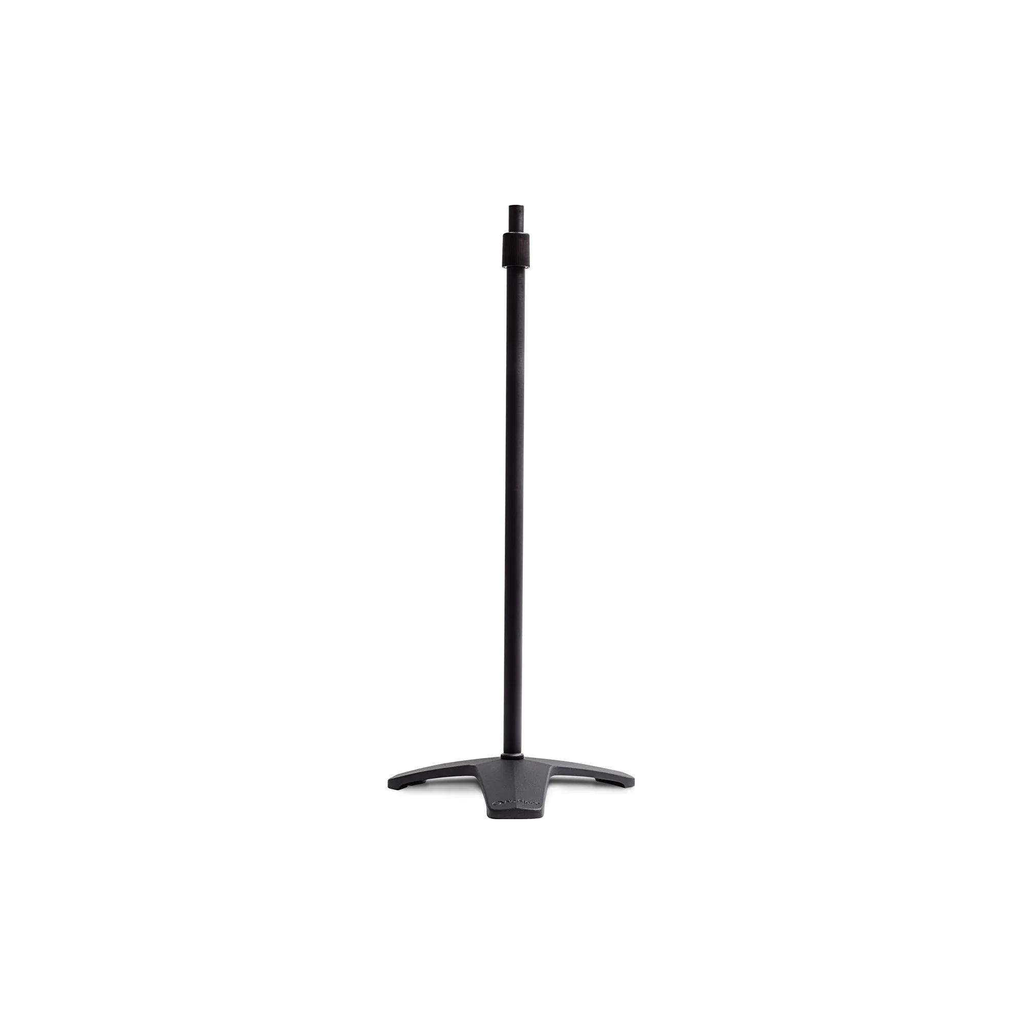 Norstone Finn Edge Black (Pair)