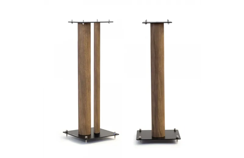 Norstone Stylum 3 Oak (Pair)