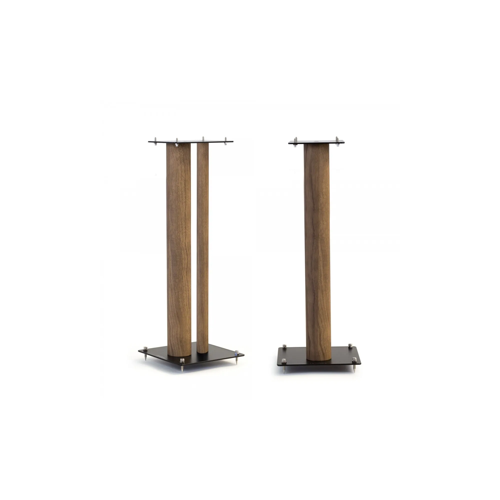 Norstone Stylum 3 Oak (Pair)
