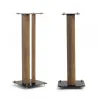 Norstone Stylum 3 Oak (Pair)