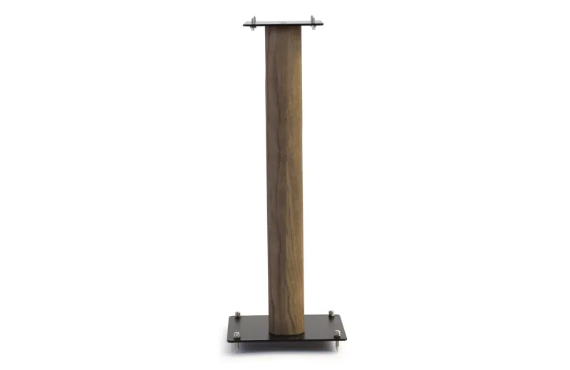 Norstone Stylum 3 Oak (Pair)