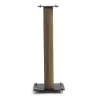 Norstone Stylum 3 Oak (Pair)