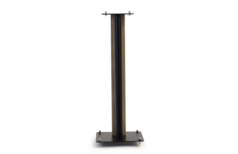 Norstone Stylum 3 Oak (Pair)