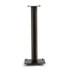 Norstone Stylum 3 Oak (Pair)
