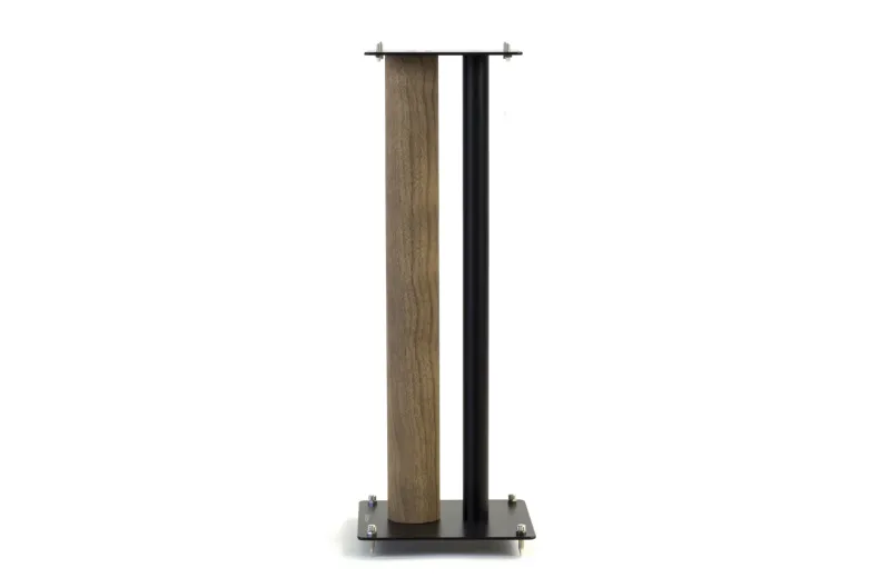 Norstone Stylum 3 Oak (Pair)
