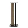 Norstone Stylum 3 Oak (Pair)