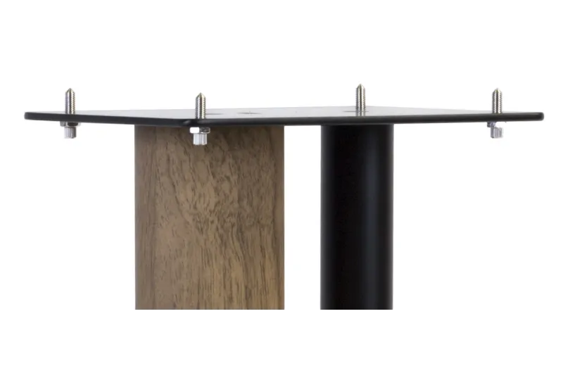 Norstone Stylum 3 Oak (Pair)