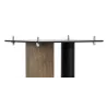 Norstone Stylum 3 Oak (Pair)
