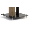 Norstone Stylum 3 Oak (Pair)