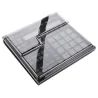 Decksaver NI Maschine Κάλυμμα Προστασίας