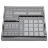 Decksaver NI Maschine Κάλυμμα Προστασίας