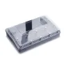 Decksaver Quad Cortex Cover