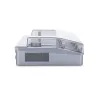 Decksaver Quad Cortex Cover
