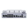 Decksaver Quad Cortex Cover