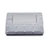 Decksaver Quad Cortex Cover