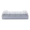 Decksaver Quad Cortex Cover