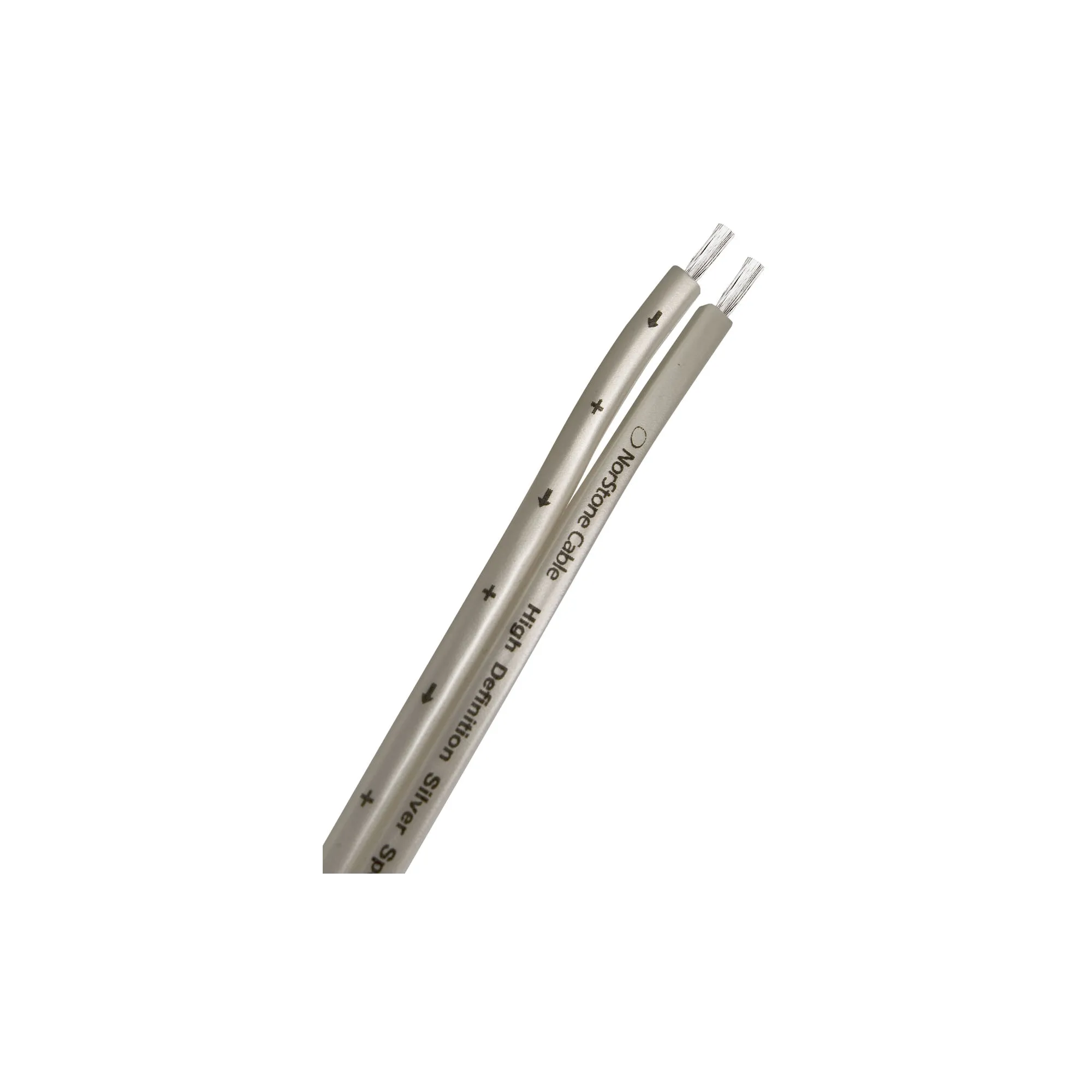 Norstone Sil150