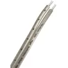 Norstone Sil150