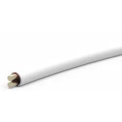 Norstone Dual 150 Cl3