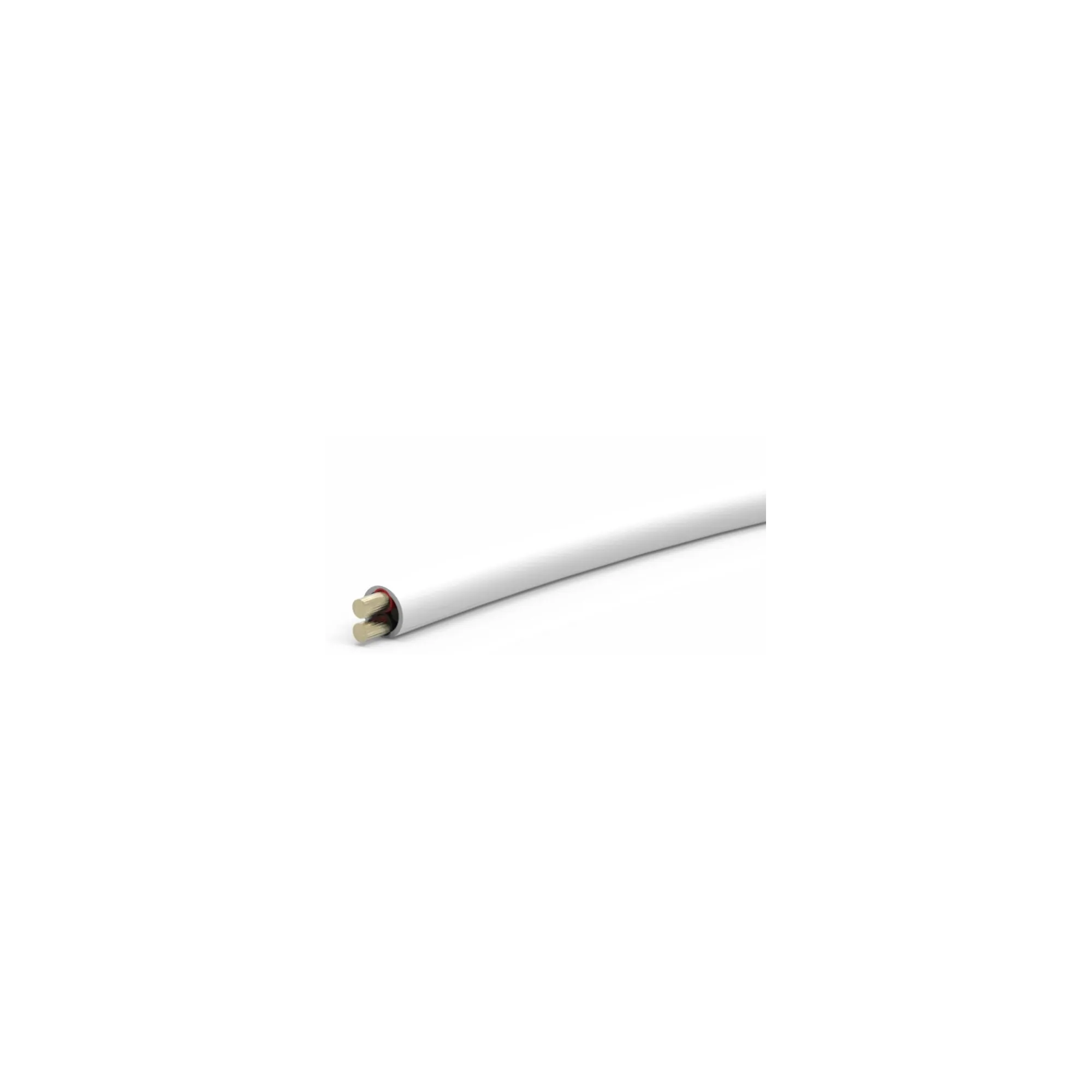 Norstone Dual 150 Cl3