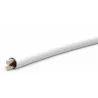 Norstone Dual 150 Cl3