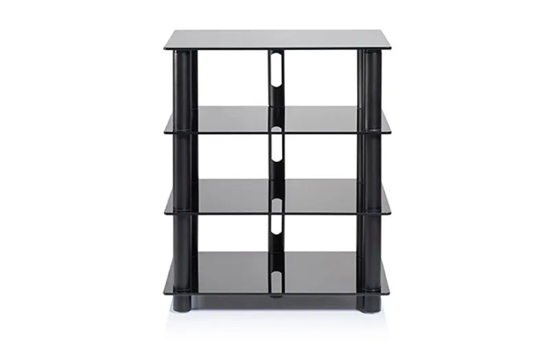 Norstone Epur 4 Black