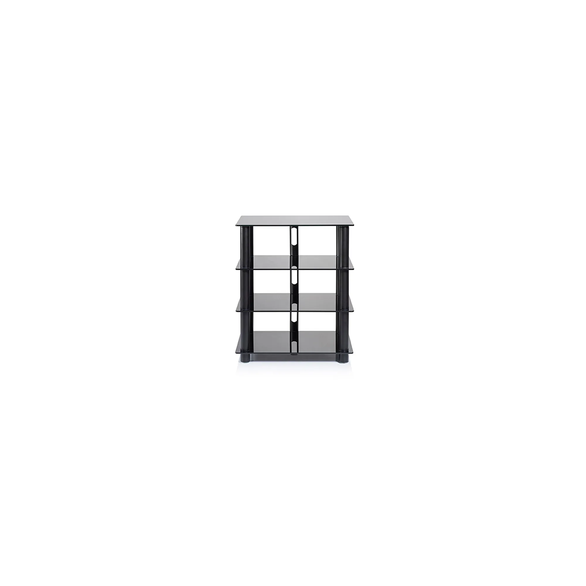 Norstone Epur 4 Black