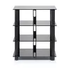 Norstone Epur 4 Black