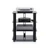 Norstone Epur 4 Black