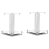 Norstone Stylum S White (Pair)