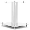 Norstone Stylum S White (Pair)
