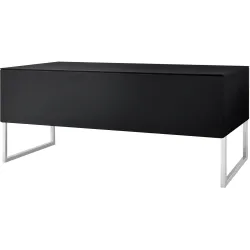 Norstone Khalm 140 Black