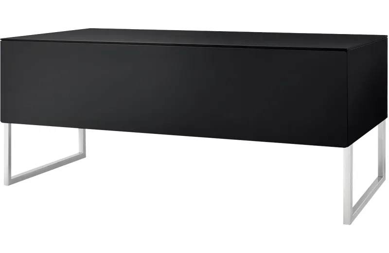Norstone Khalm 140 Black