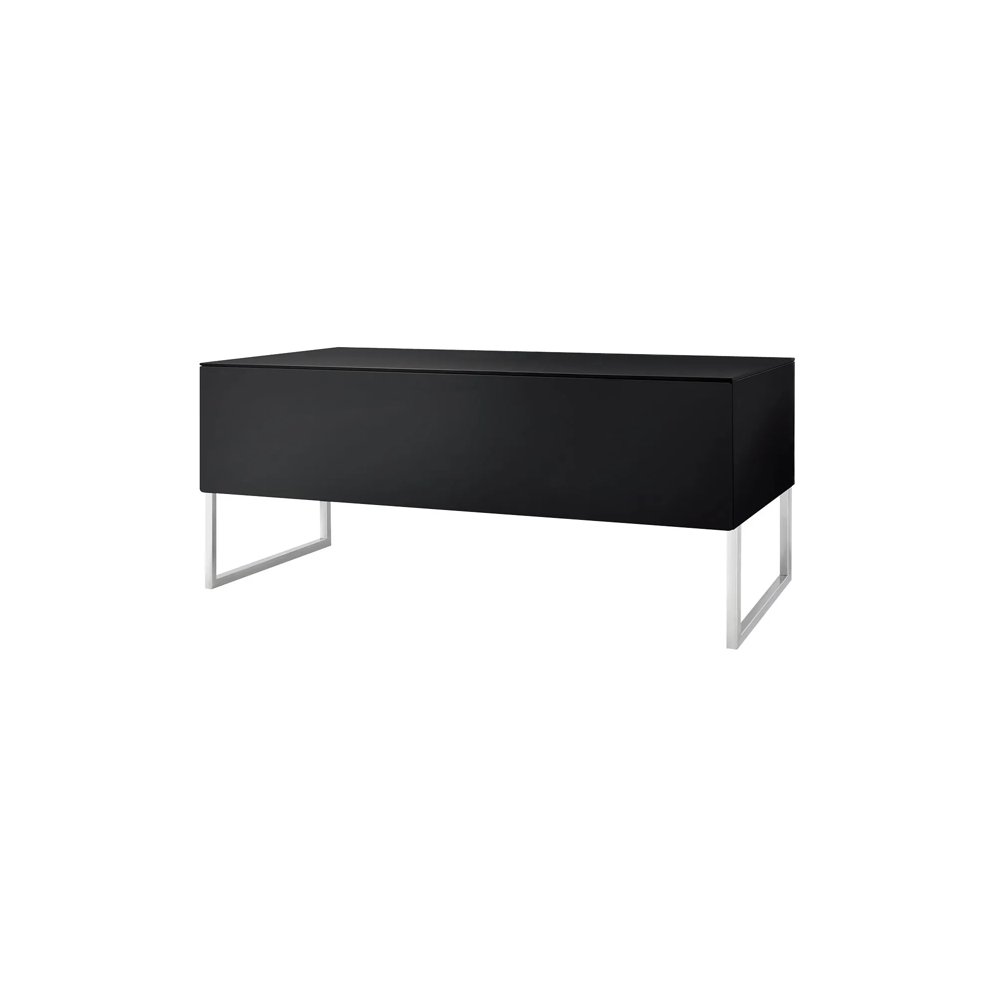 Norstone Khalm 140 Black