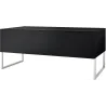Norstone Khalm 140 Black