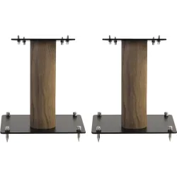 Norstone Stylum S Oak (Pair)